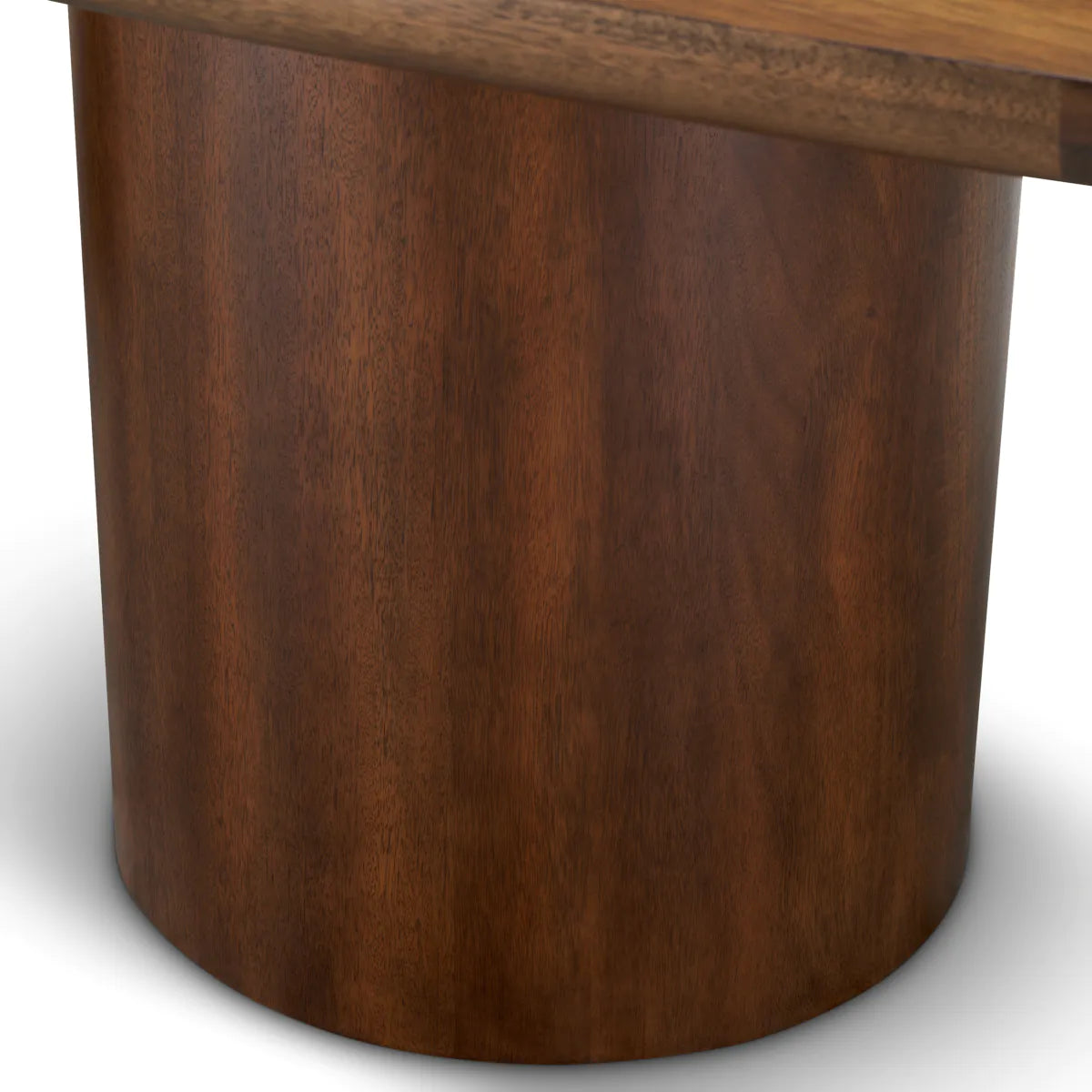 Glenmont Dining Table