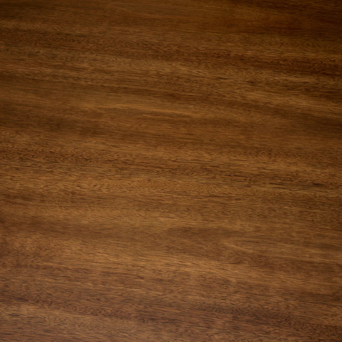 Rectangular Oak Dining Table Glenmont | Cabothousefurniture.com