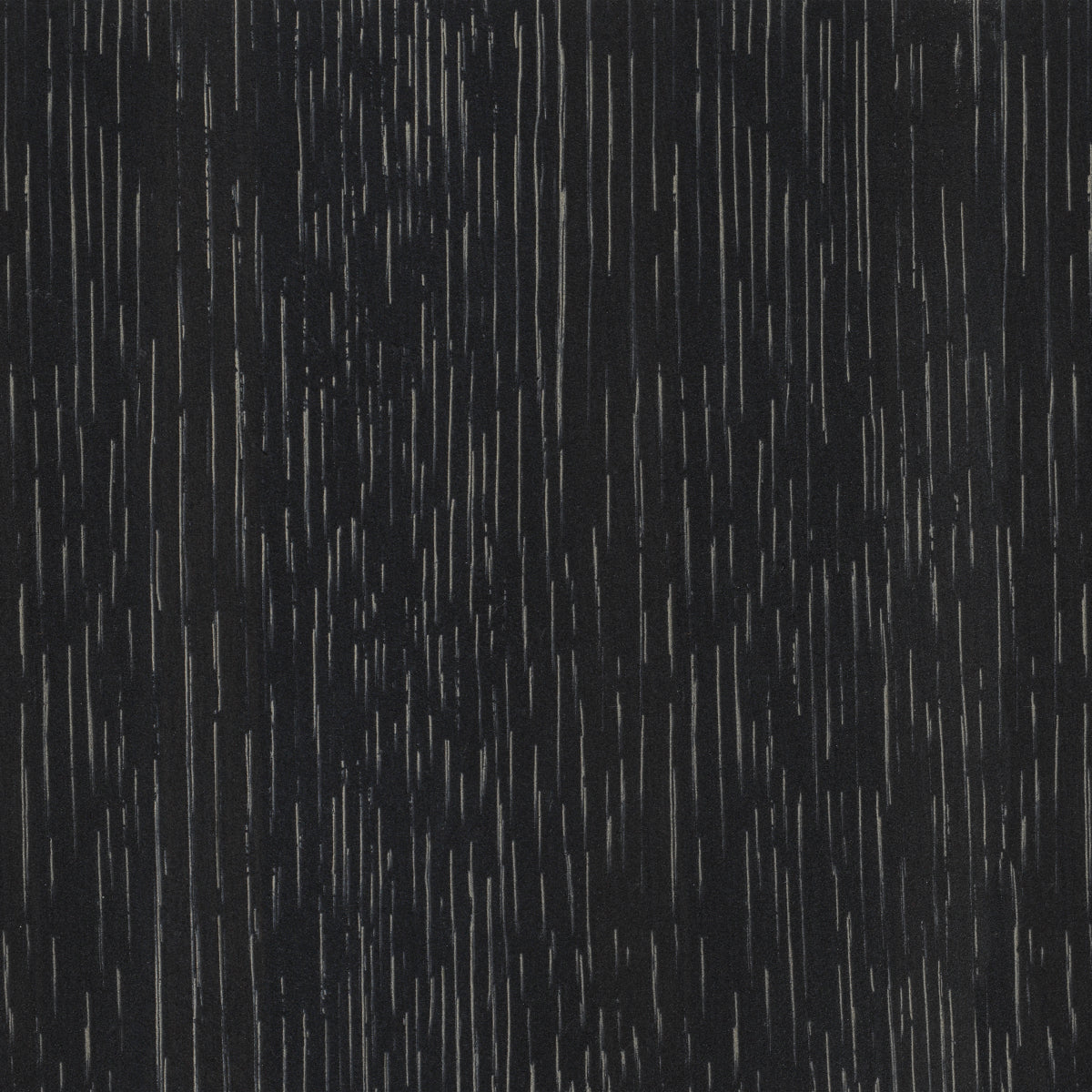 Extendable Dining Table Atelier | Cabothousefurniture.com