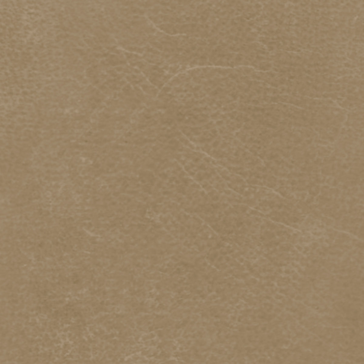 Barley Leather Modular Sofa Dunemore | Cabothousefurniture.com