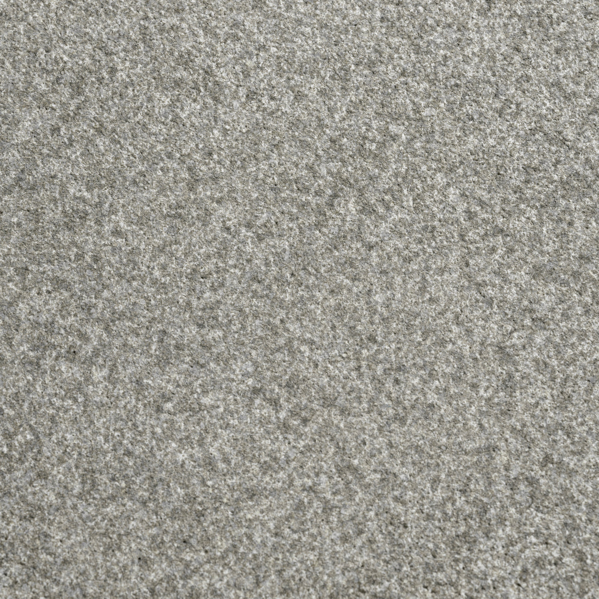 Stone Outdoor Dining Table Cloverdale | Cabothousefurniture.com