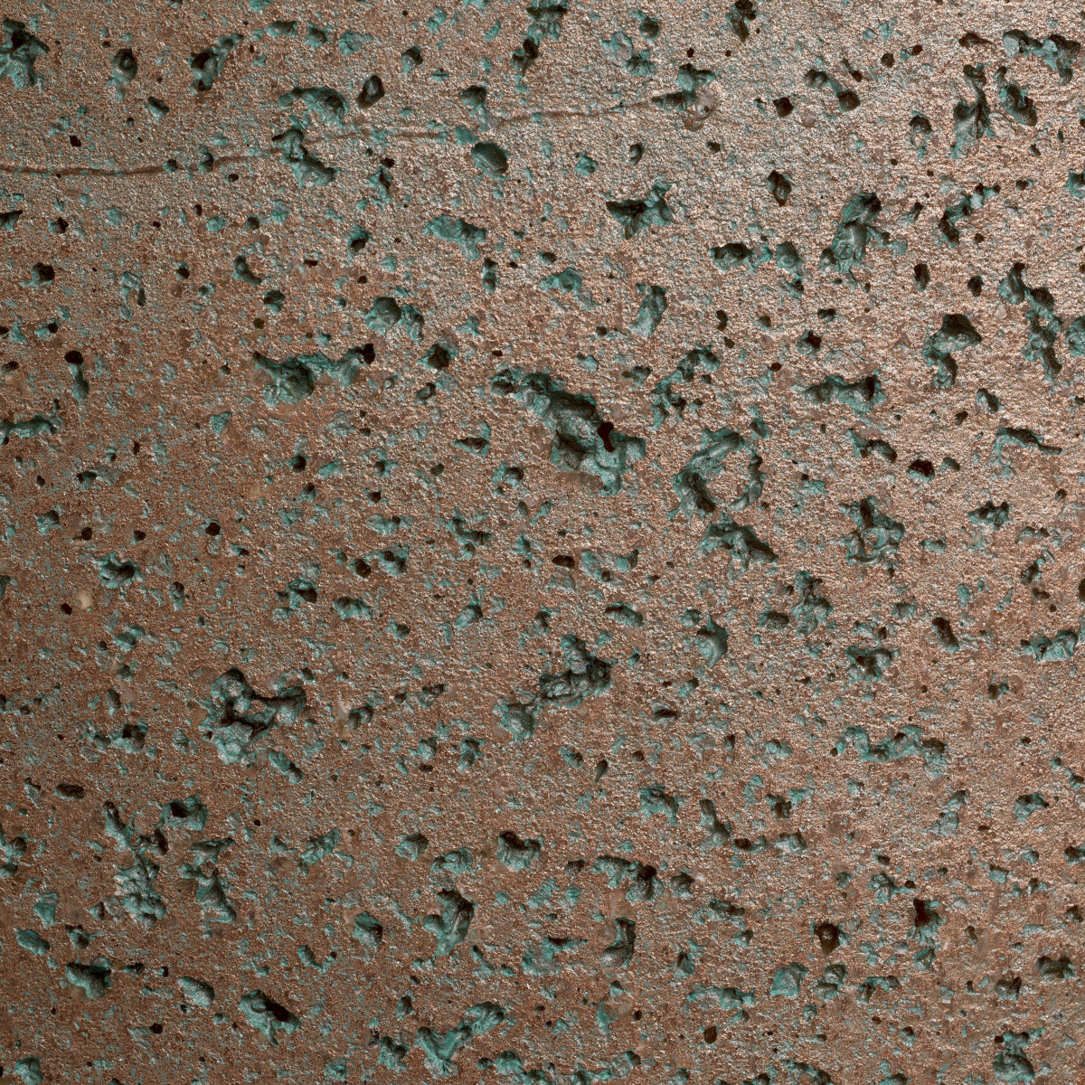 Bronze Outdoor Planter Verdon | Cabothousefurniture.com