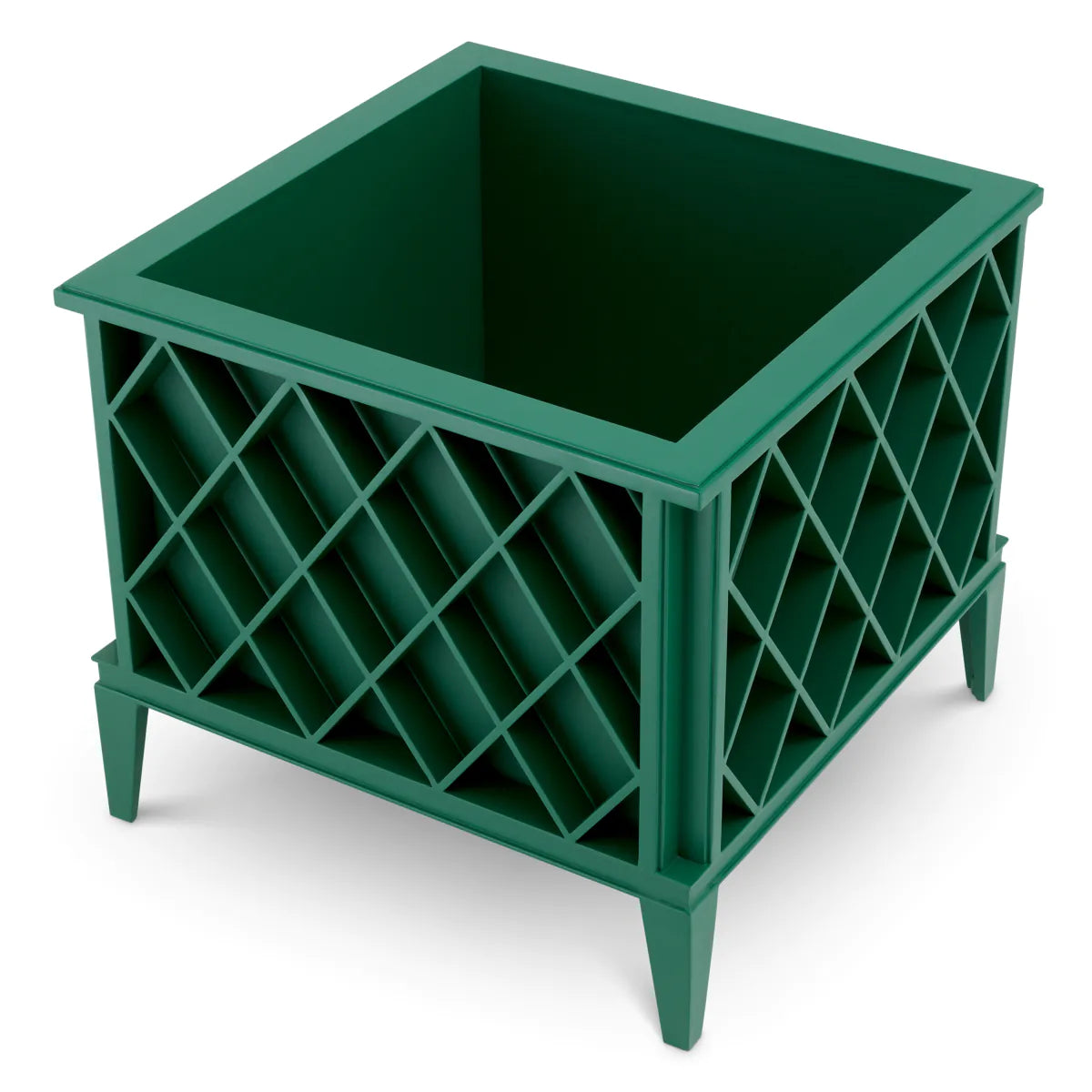 Outdoor Planter Ocean Club | Cabothousefurniture.com
