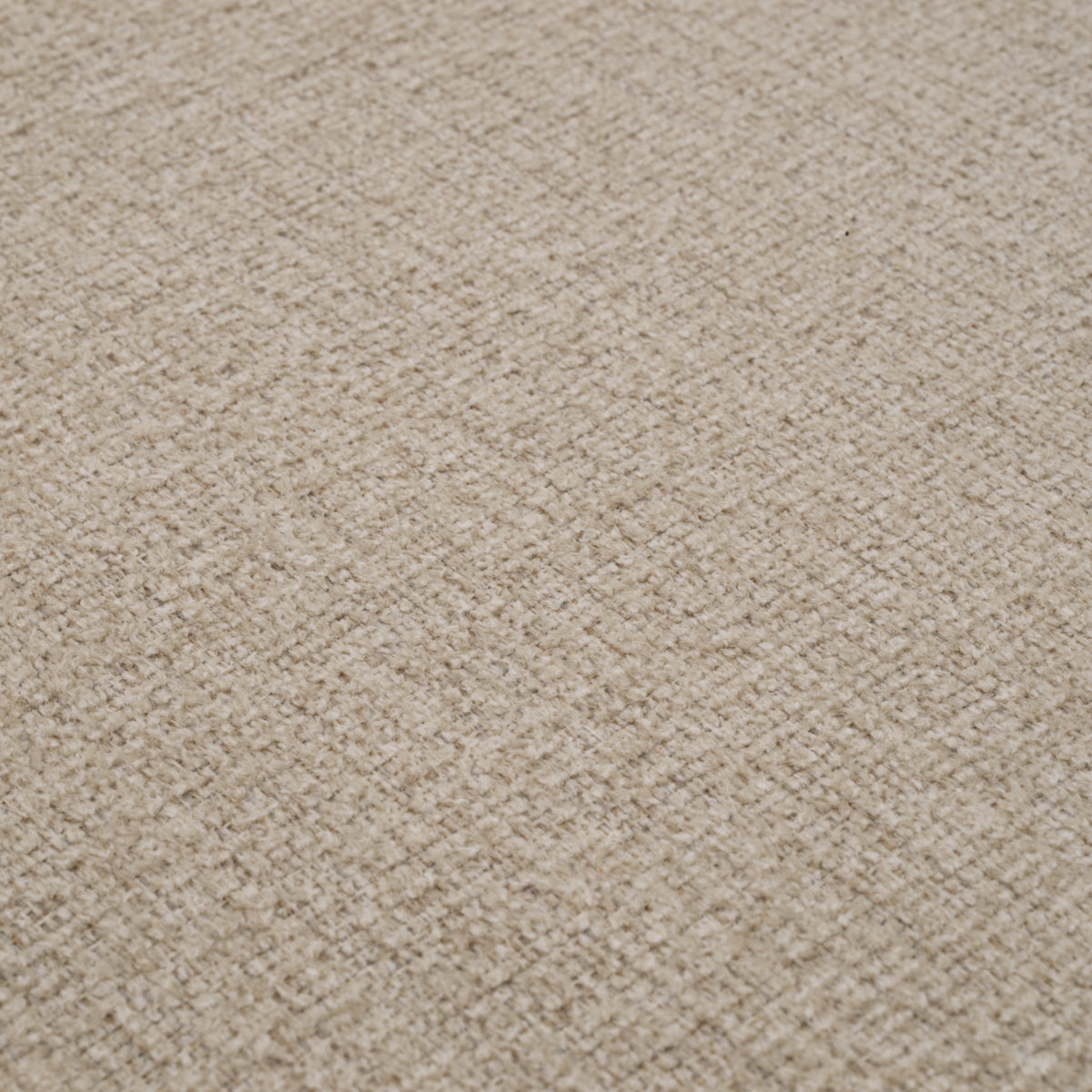 Upholstered Sofa Lounge Club L | Cabothousefurniture.com