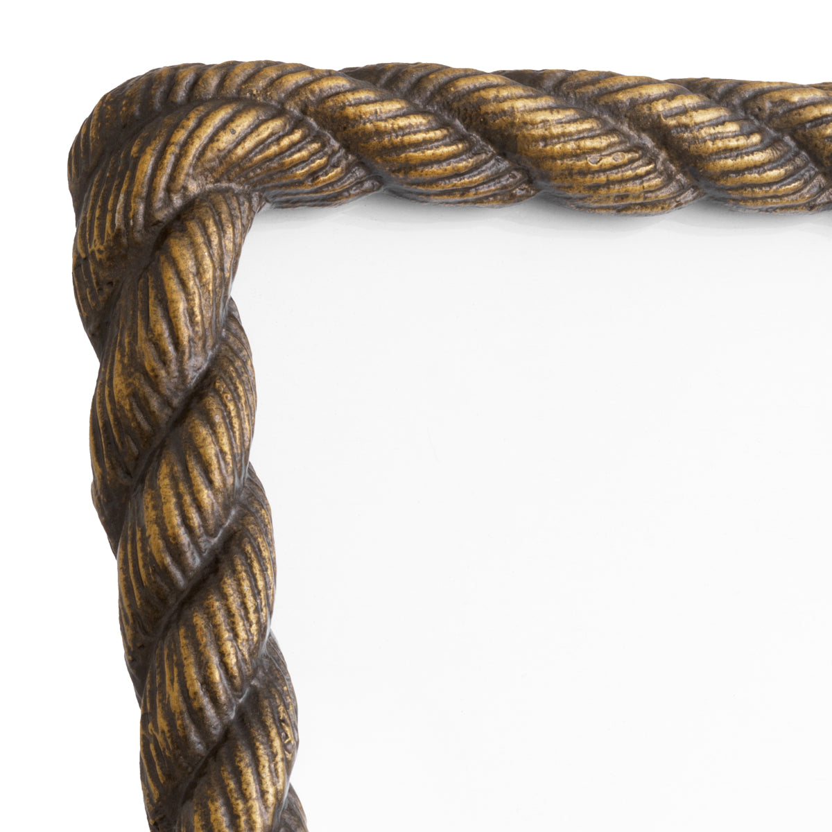 Gold Picture Frame Corwyn (2) | Cabothousefurniture.com