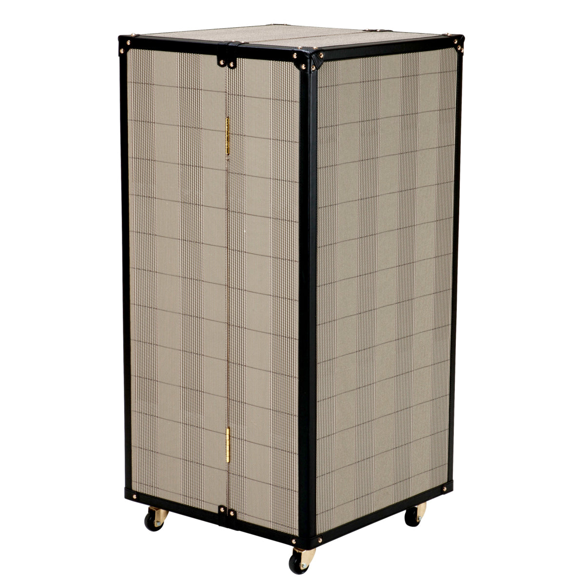 Bar Cabinet Martini Bianco | Cabothousefurniture.com