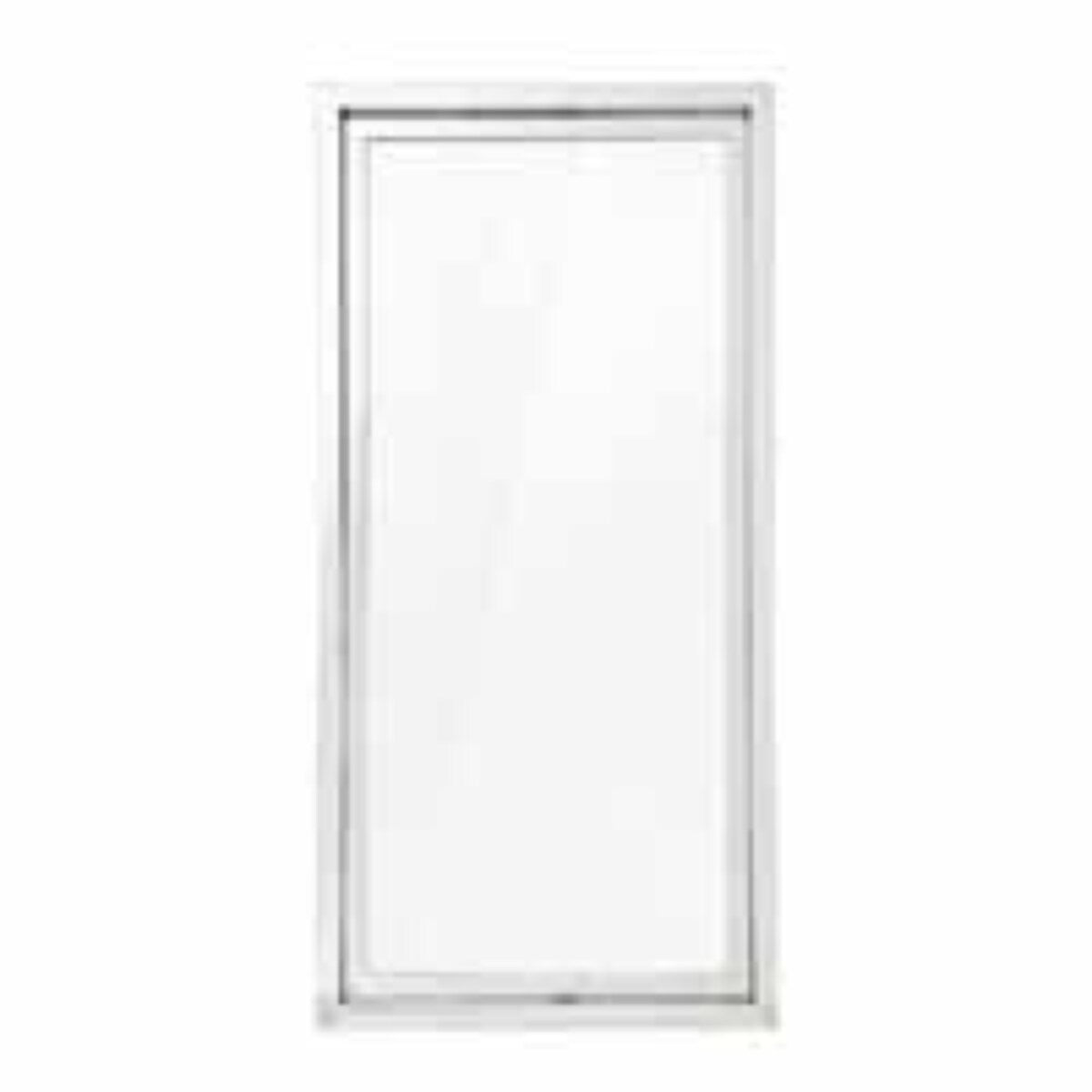 Moore Mirror