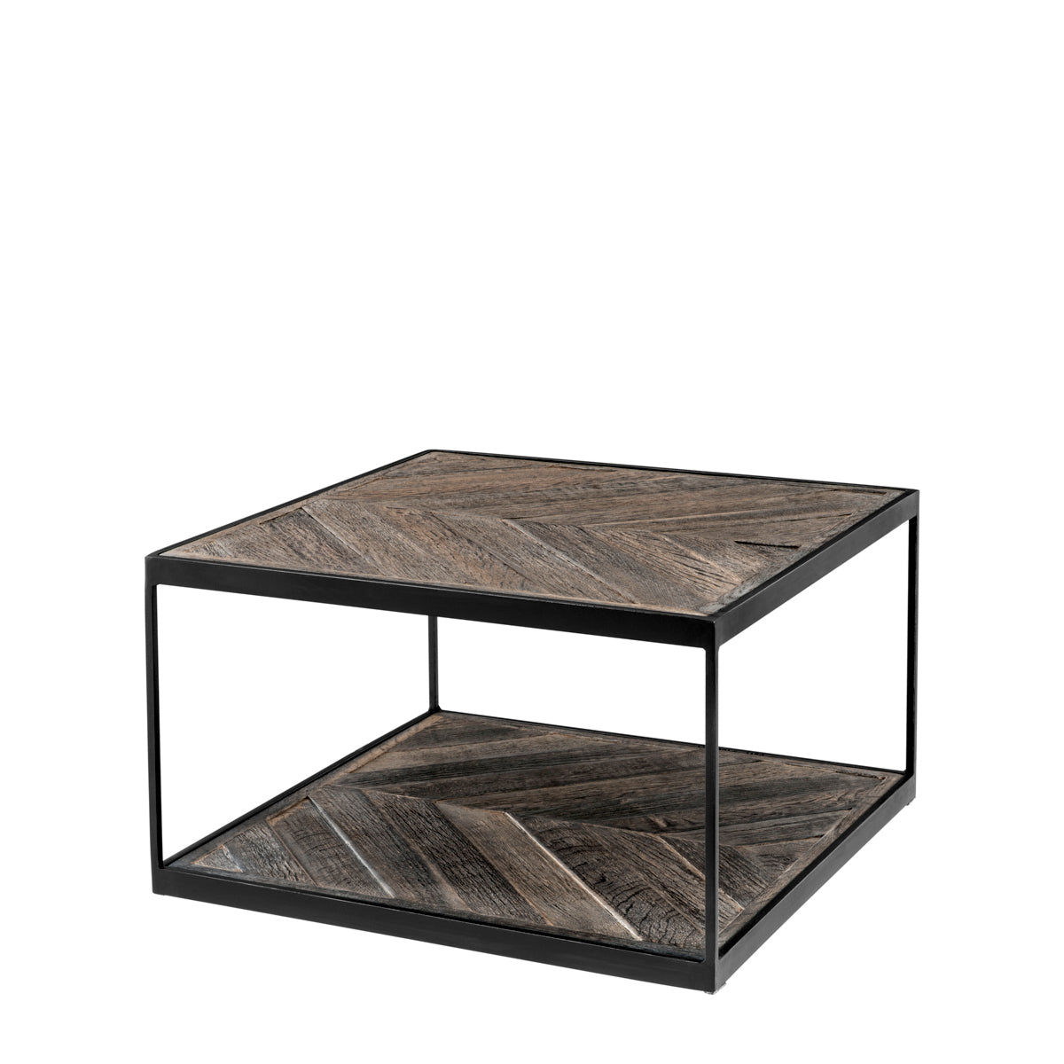 La Varenne Side Table