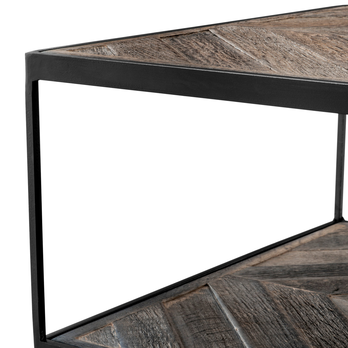 La Varenne Side Table