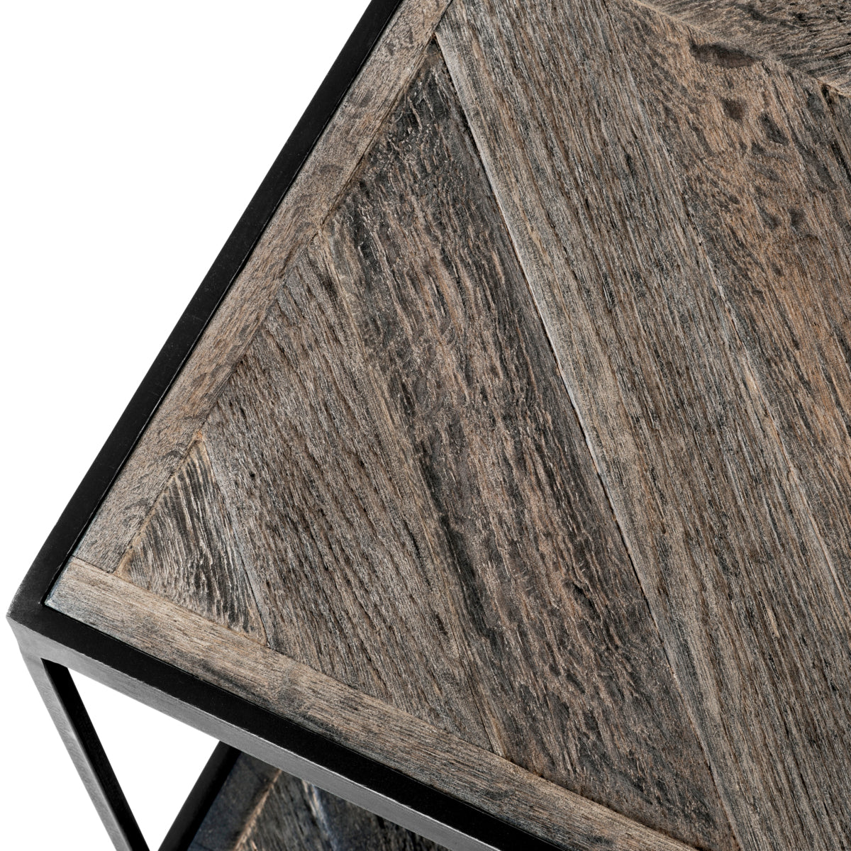 La Varenne Side Table