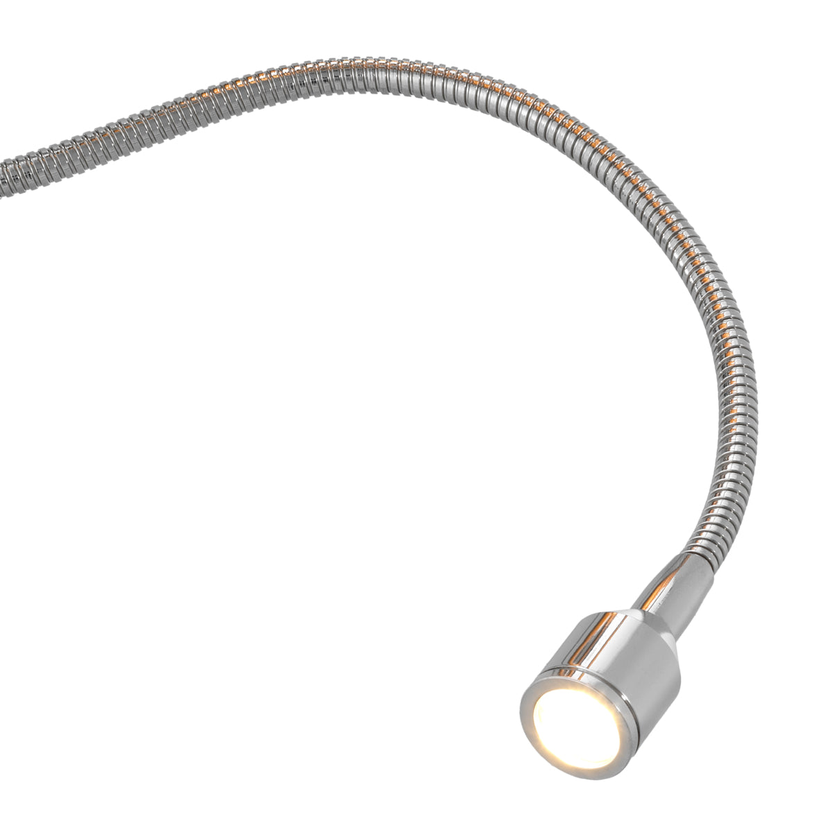 White Pleated Wall Lamp Ellington | Cabothousefurniture.com