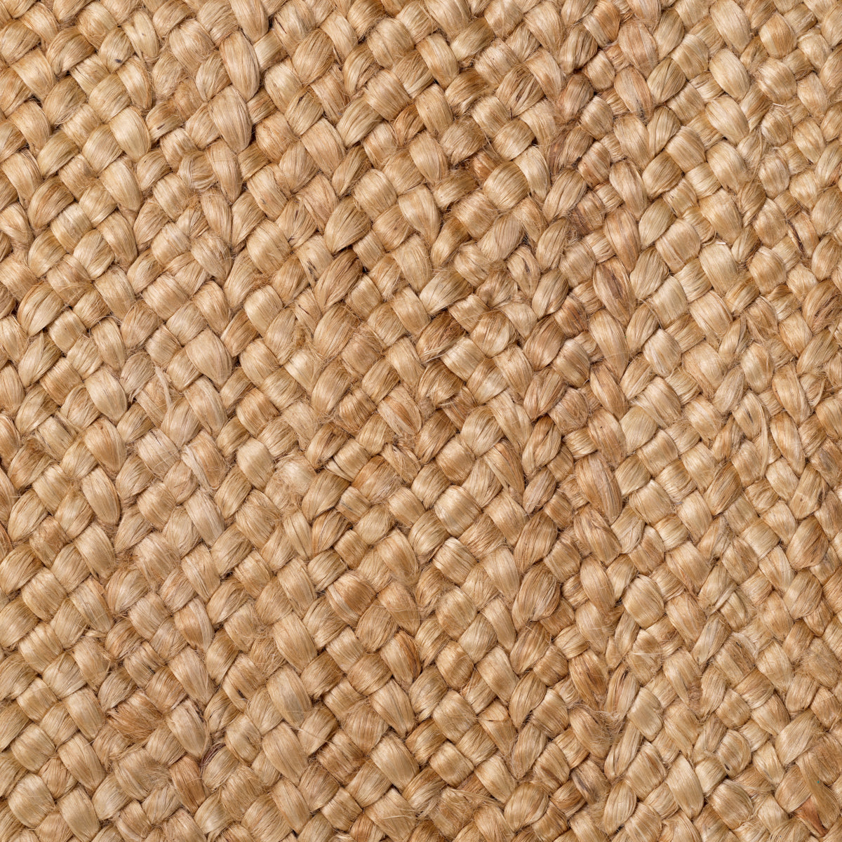 Natural Jute Carpet 10' x 13' Soleste | Cabothousefurniture.com