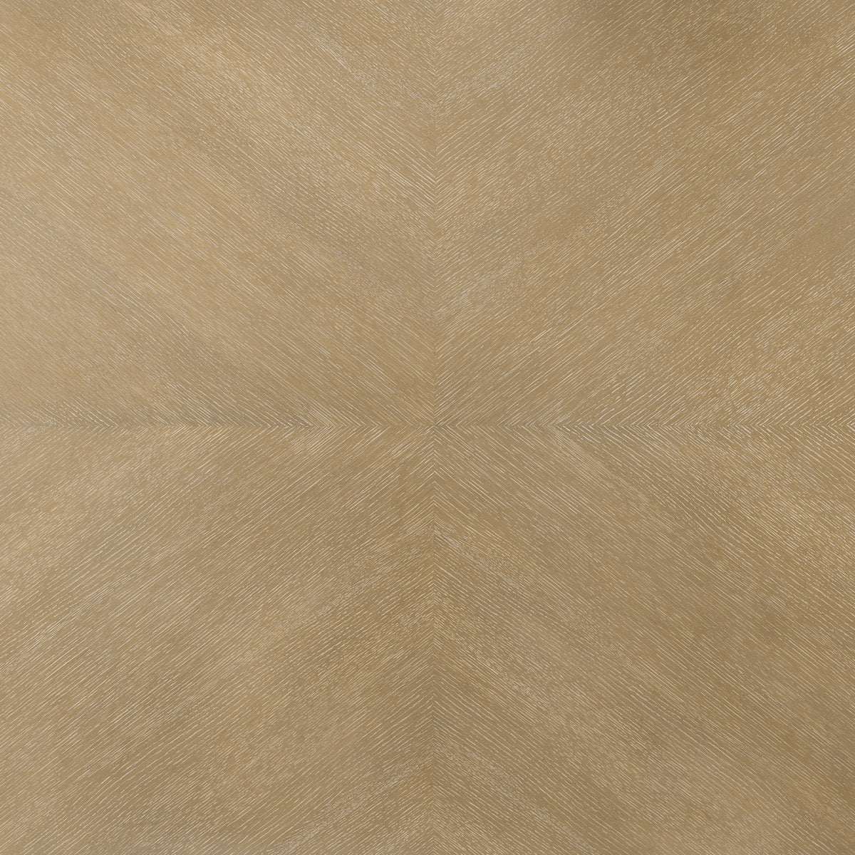 Wooden Dining Table Remington