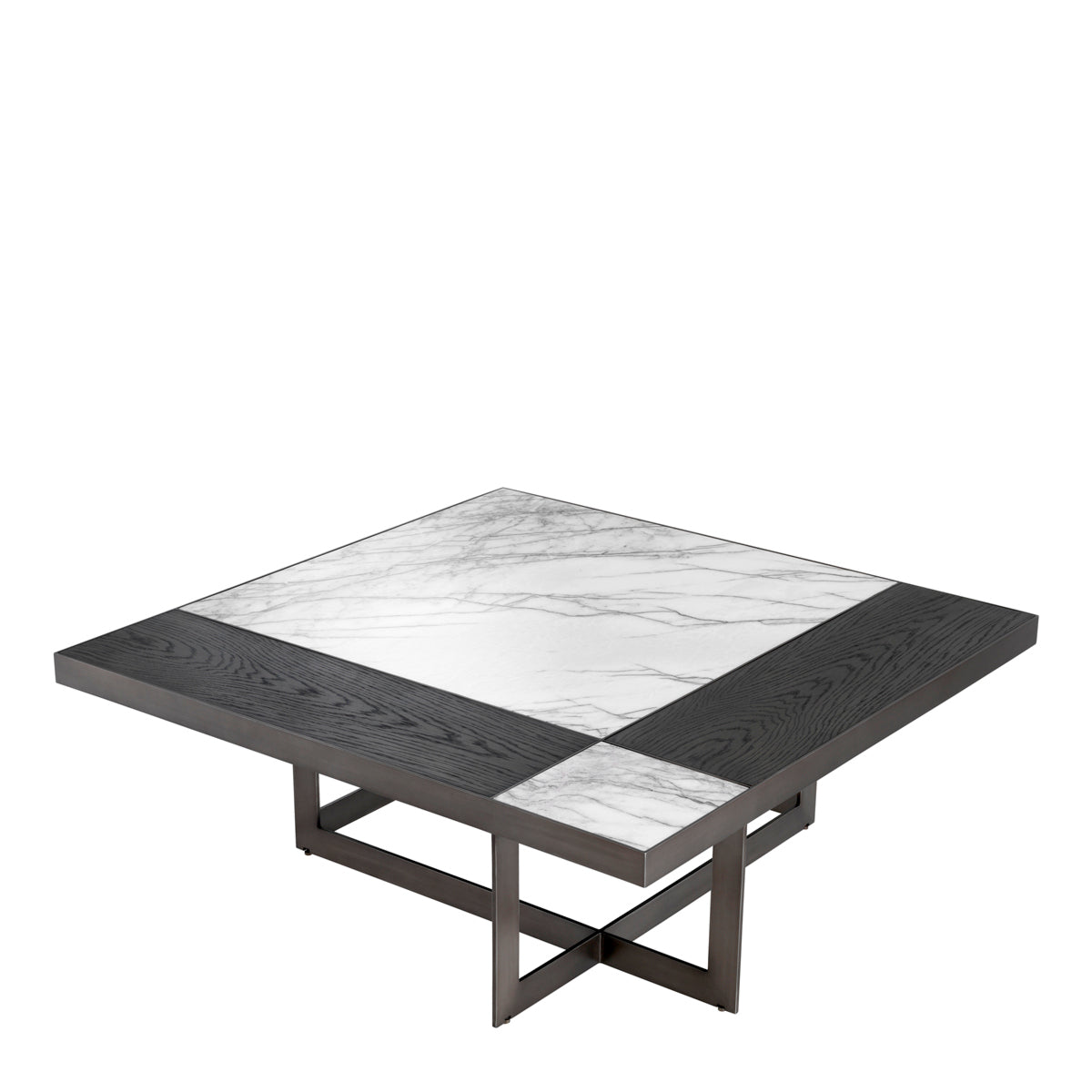 Hermoza Coffee Table