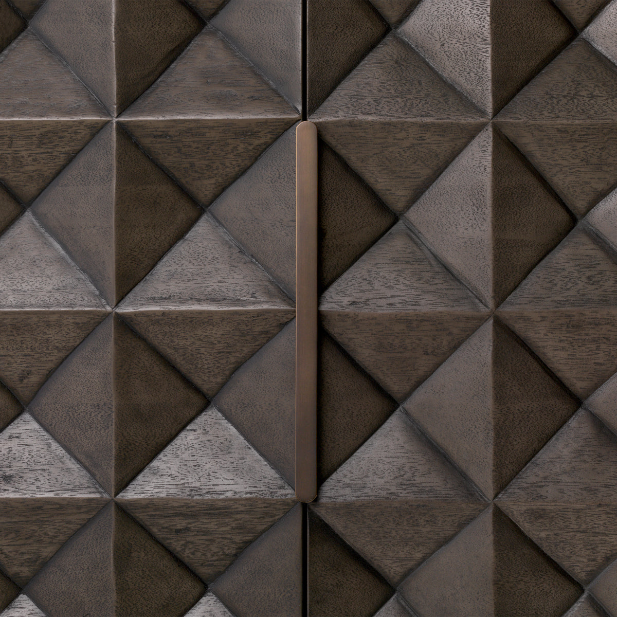 Meranti Wood Dresser L Jane