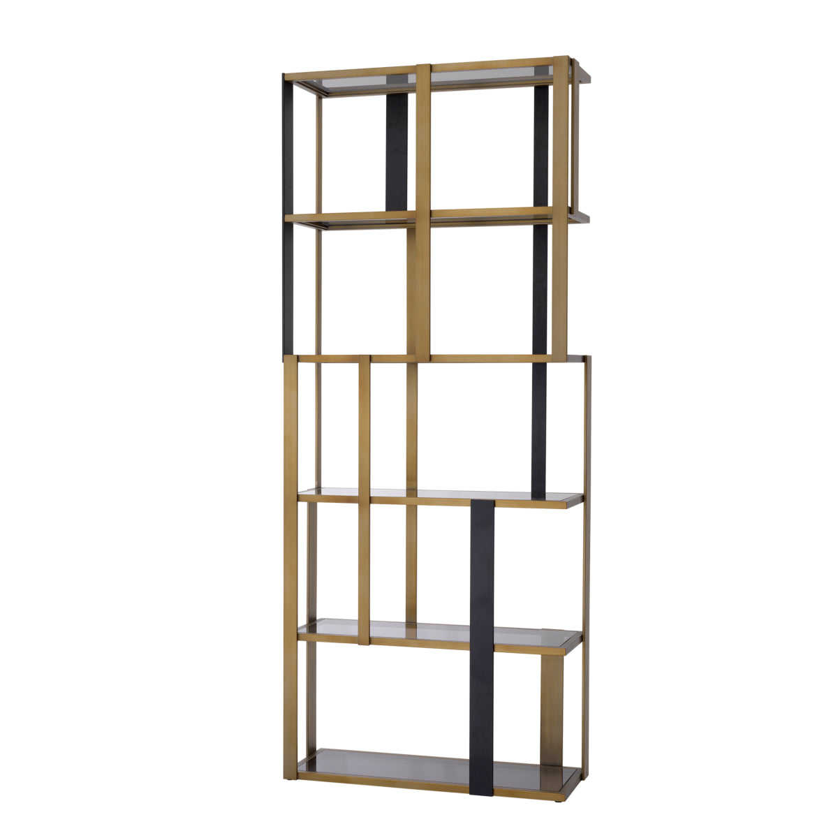 Clio Cabinet