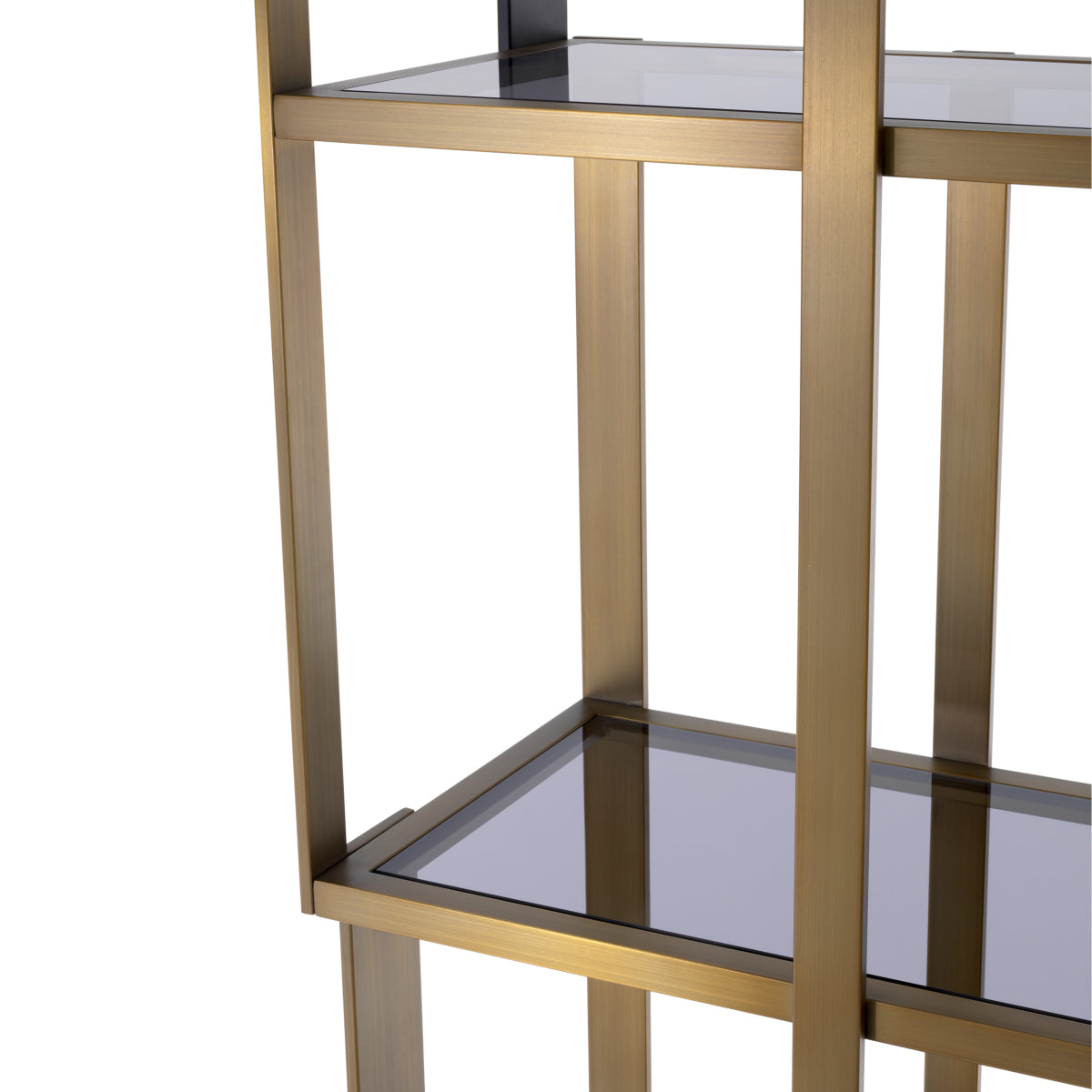 Clio Cabinet