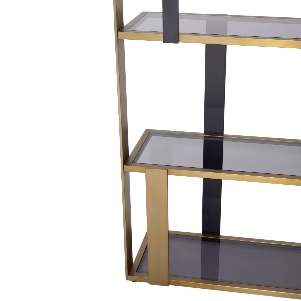 Clio Cabinet