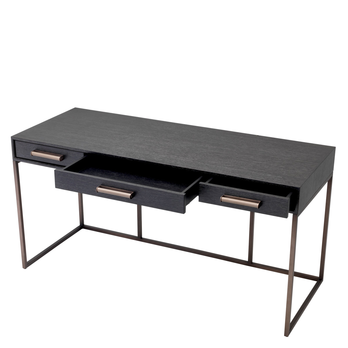 Larsen Desk