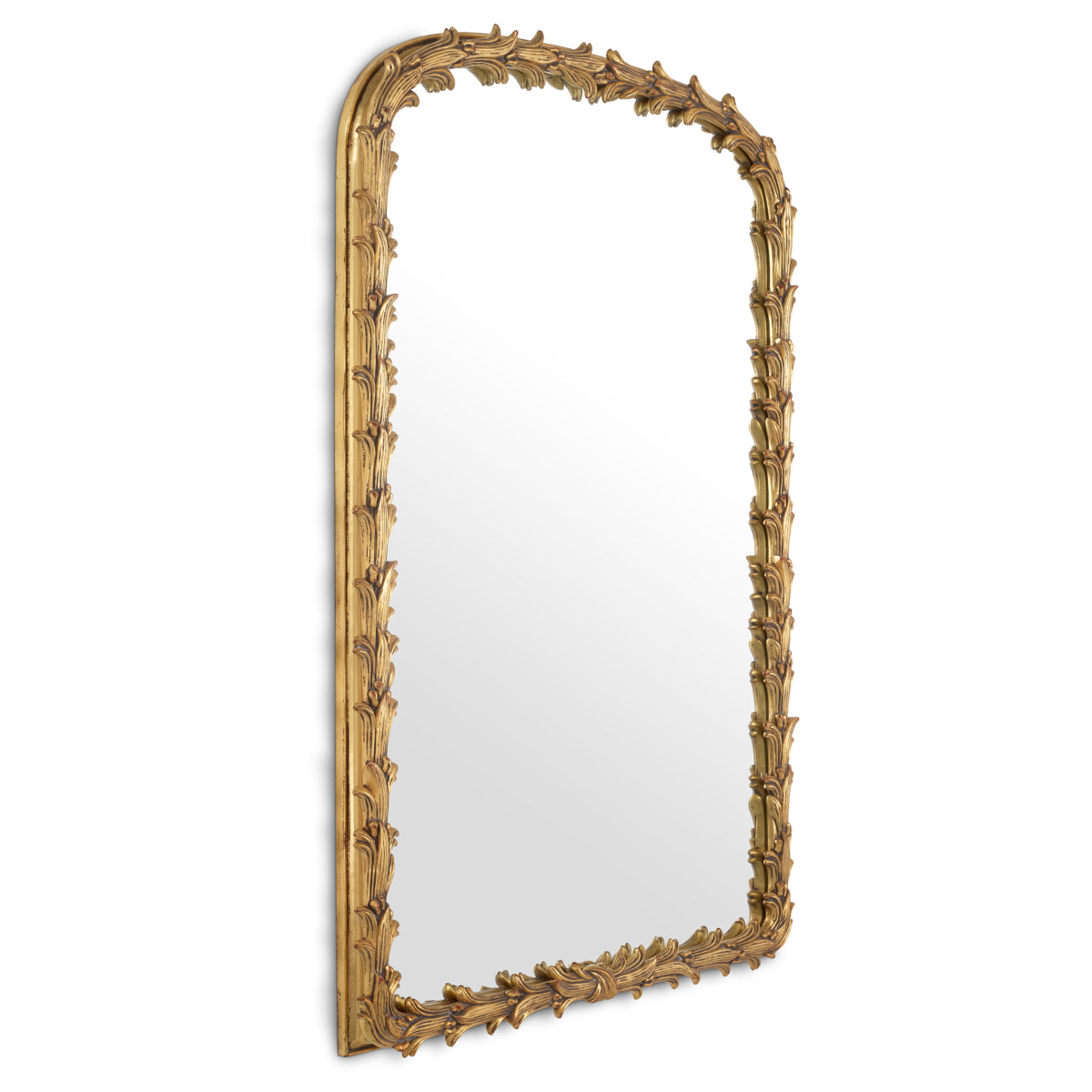 Guinevere Mirror