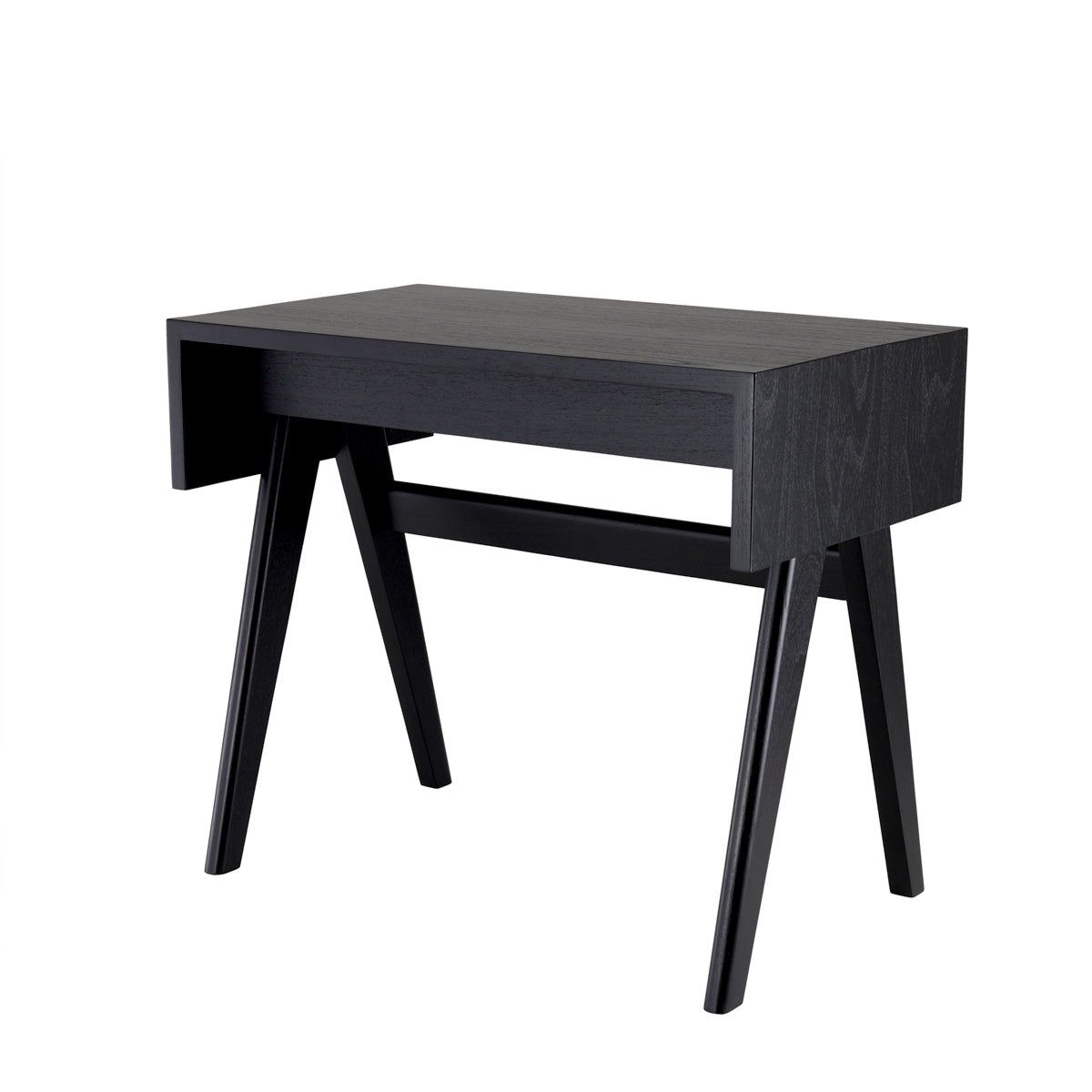 Fernand Desk