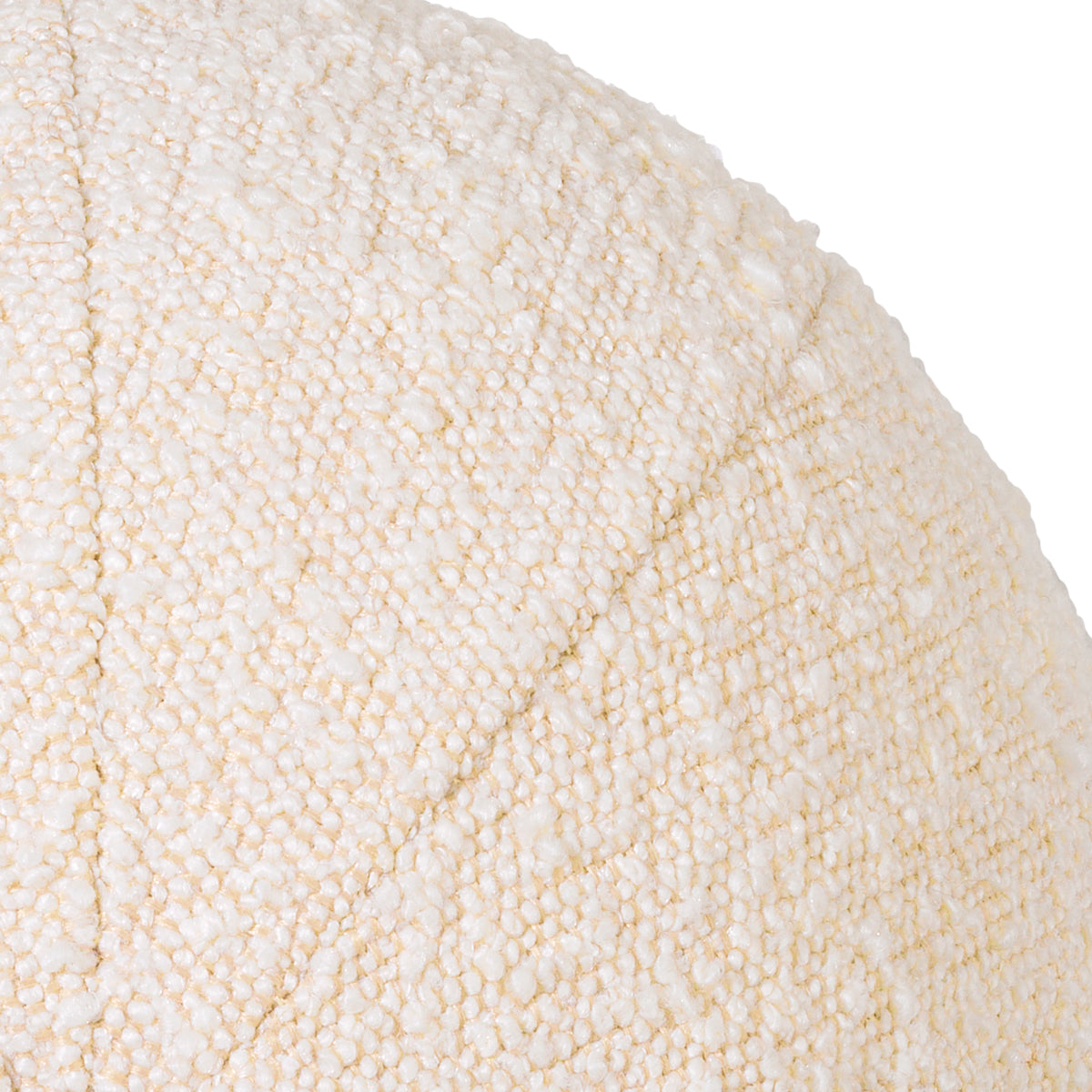 Sphere Cushion S Palla | Cabothousefurniture.com