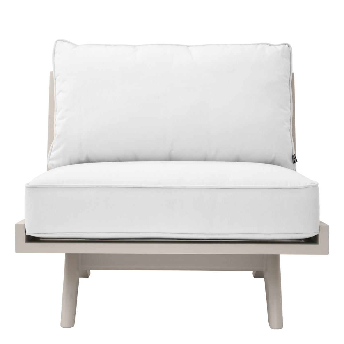 Lomax Outdoor Chair