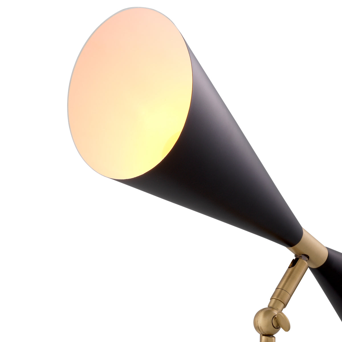 Milos Desk Lamp