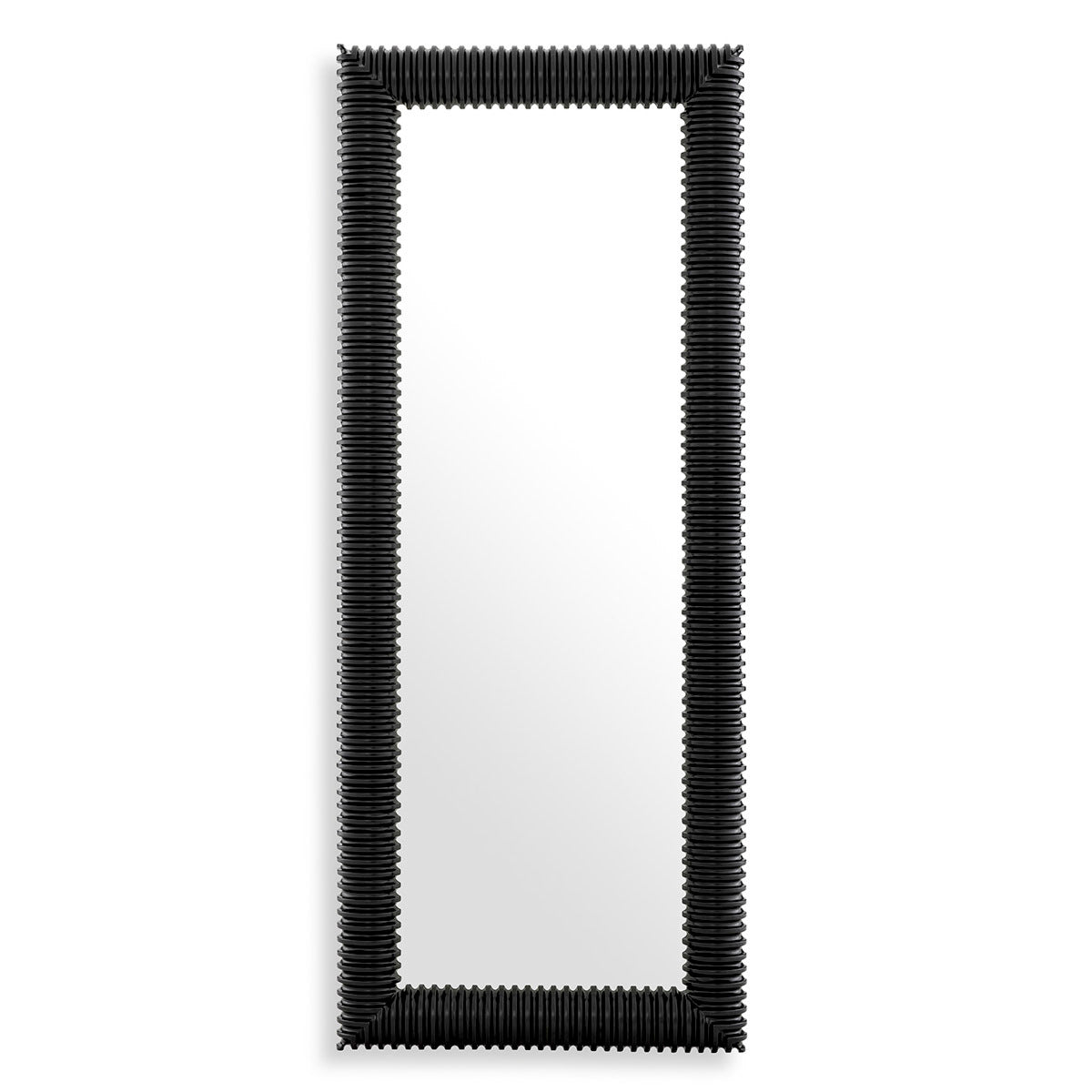 Museo Square Mirror