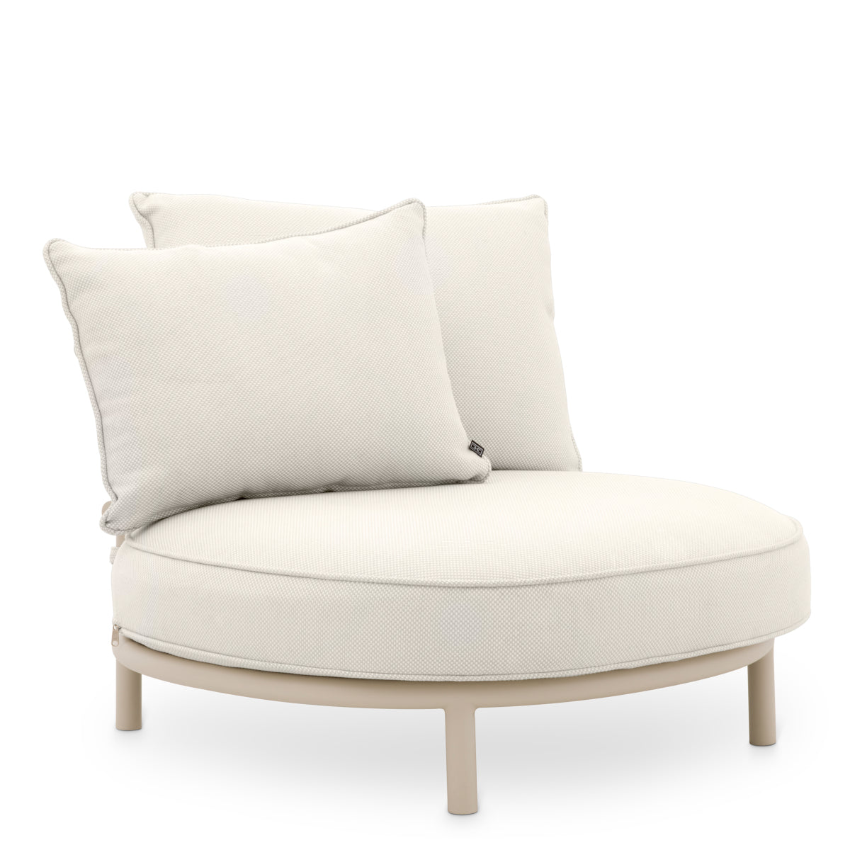 Laguno Outdoor Chair