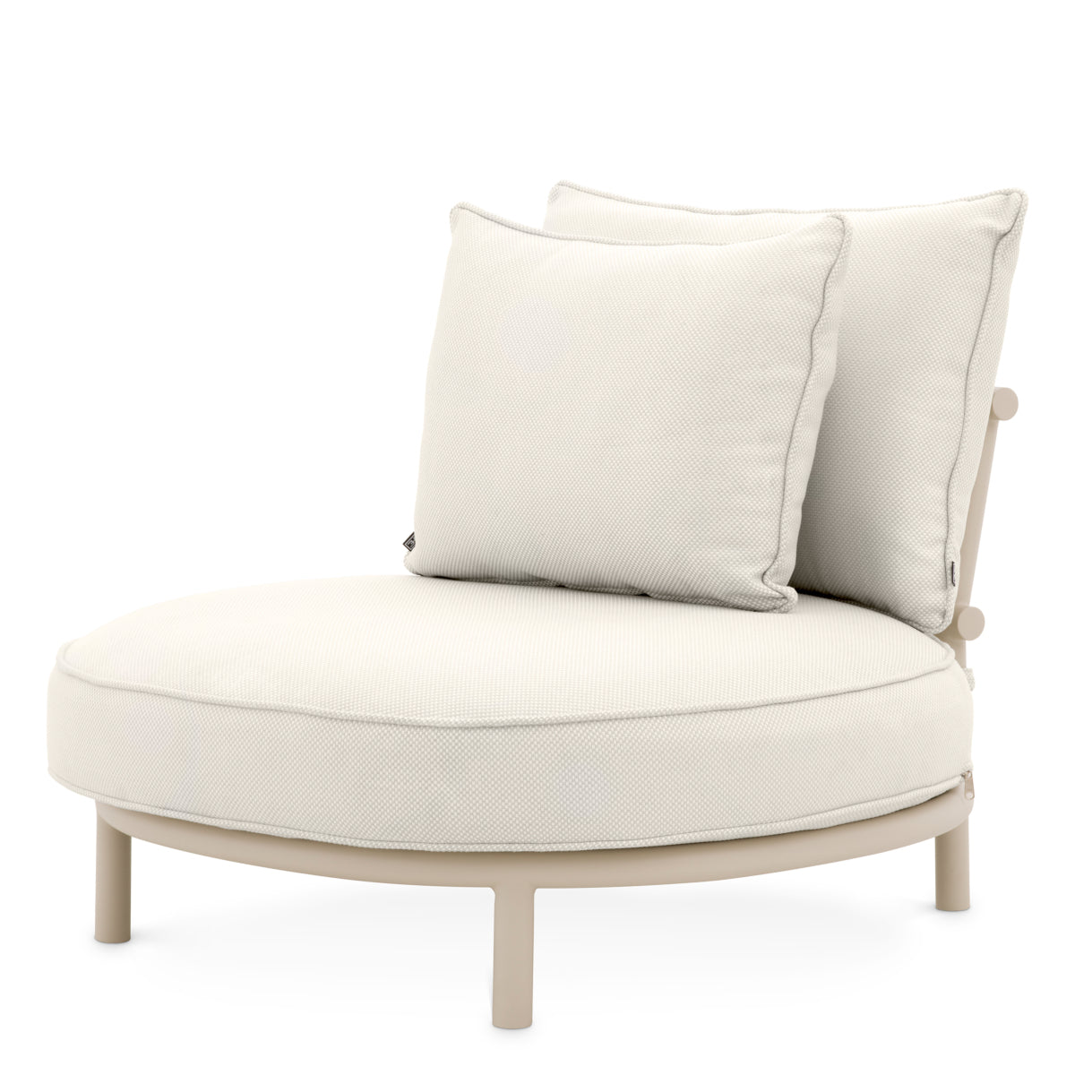 Laguno Outdoor Chair