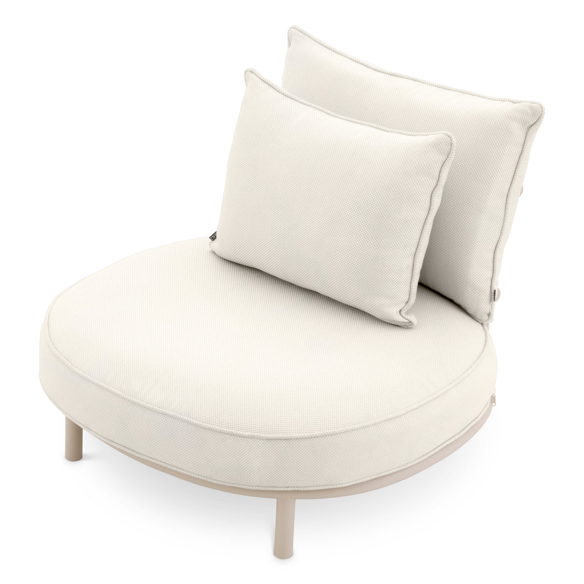 Laguno Outdoor Chair