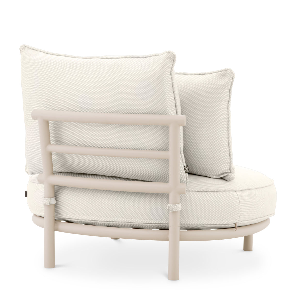 Laguno Outdoor Chair