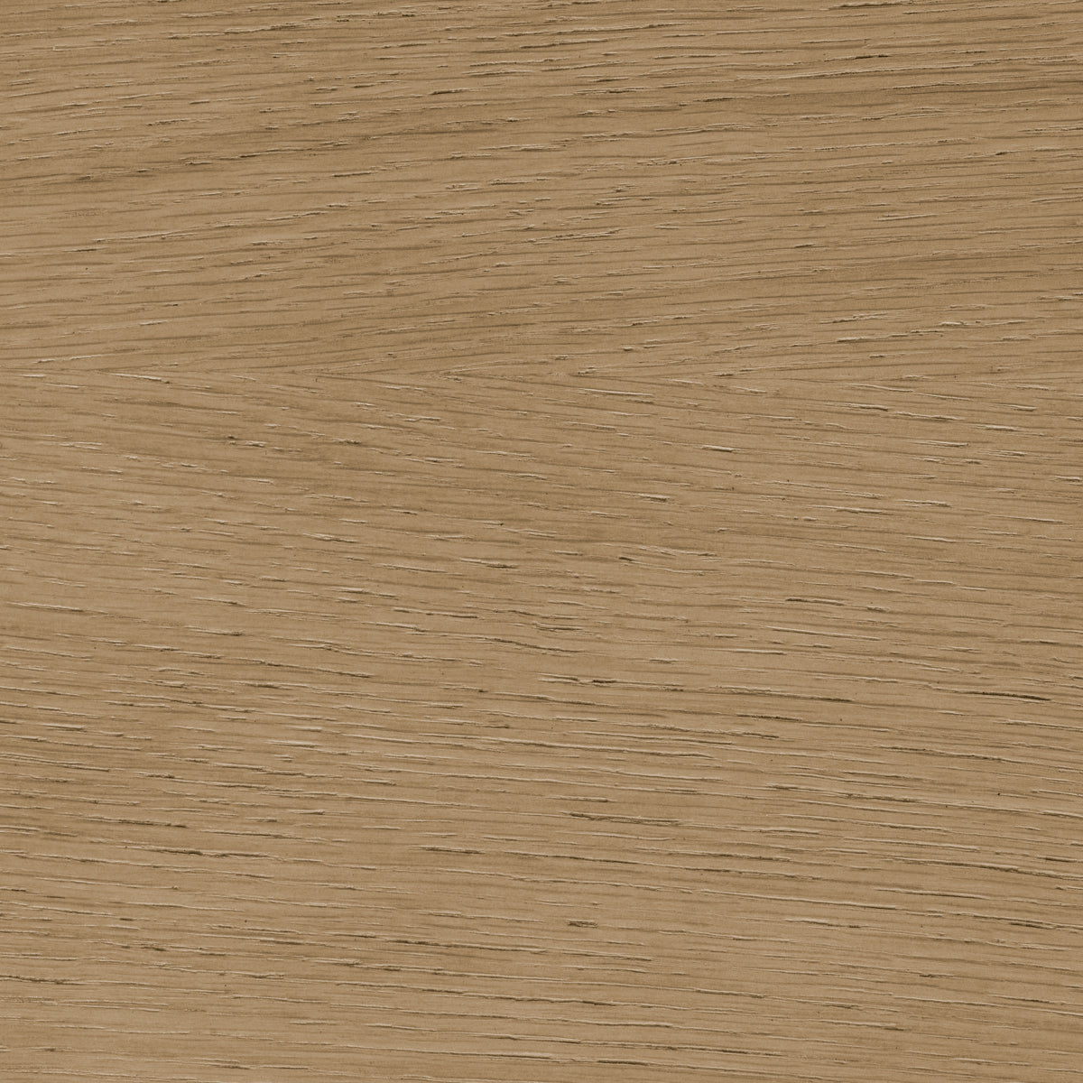 Square Oak Coffee Table Guinness | Cabothousefurniture.com
