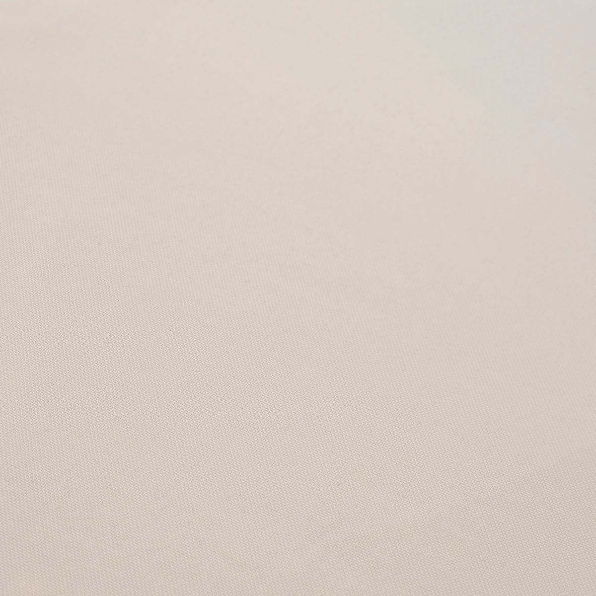 Natural Teak Outdoor Chair Manzo | Cabothousefurniture.com