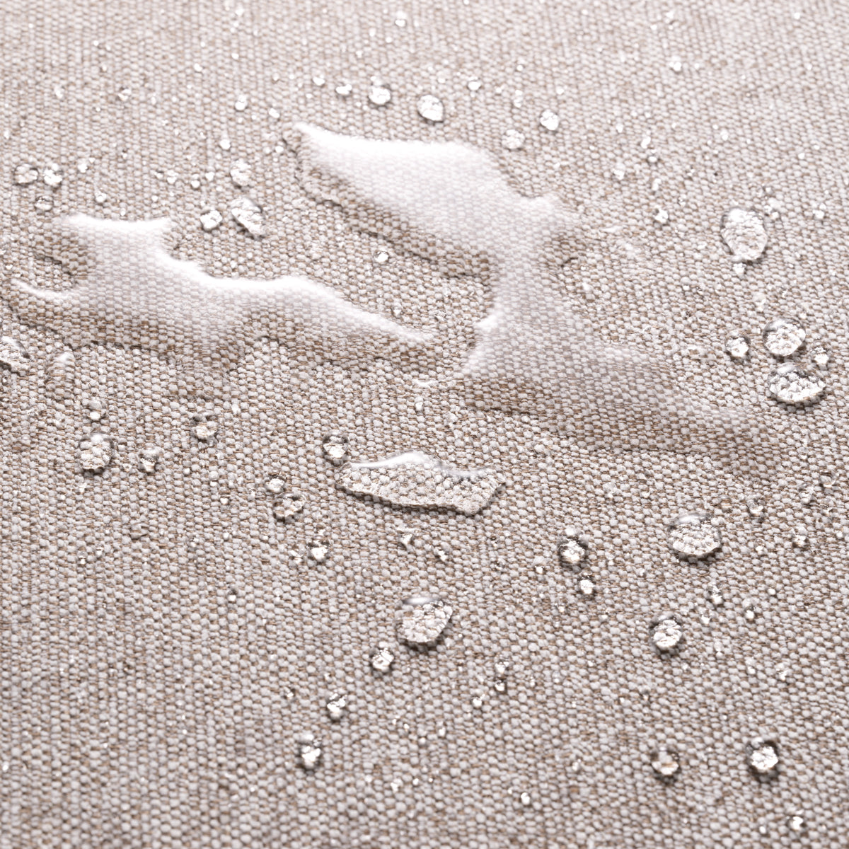 Björn L Outdoor Sofa