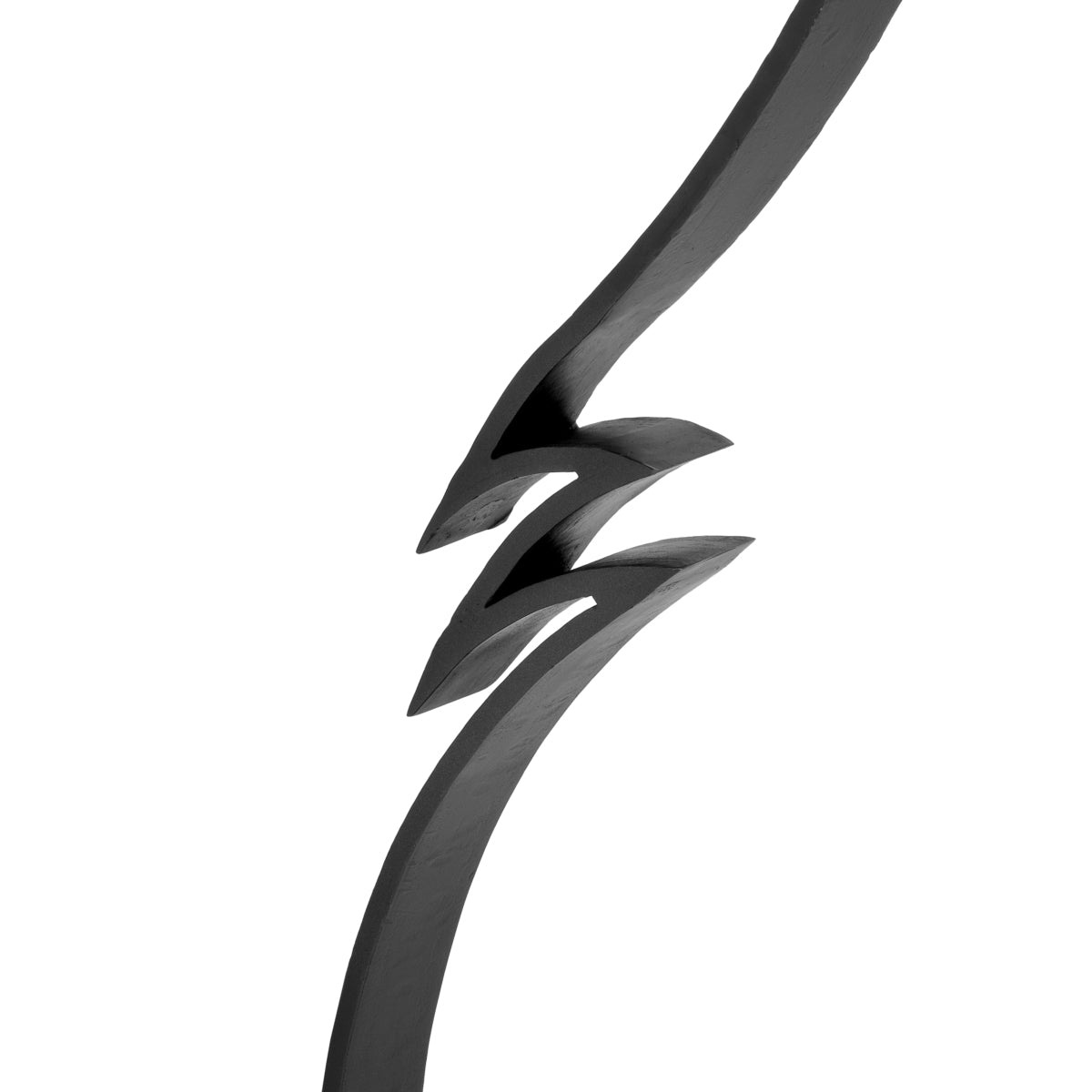 Travertine Wall Console Ophira