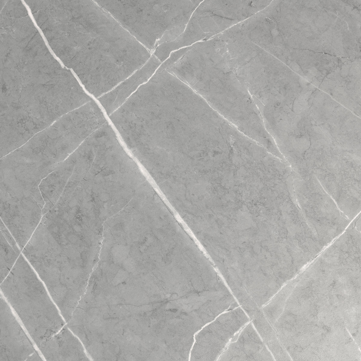 Nassau S Outdoor Dining Table