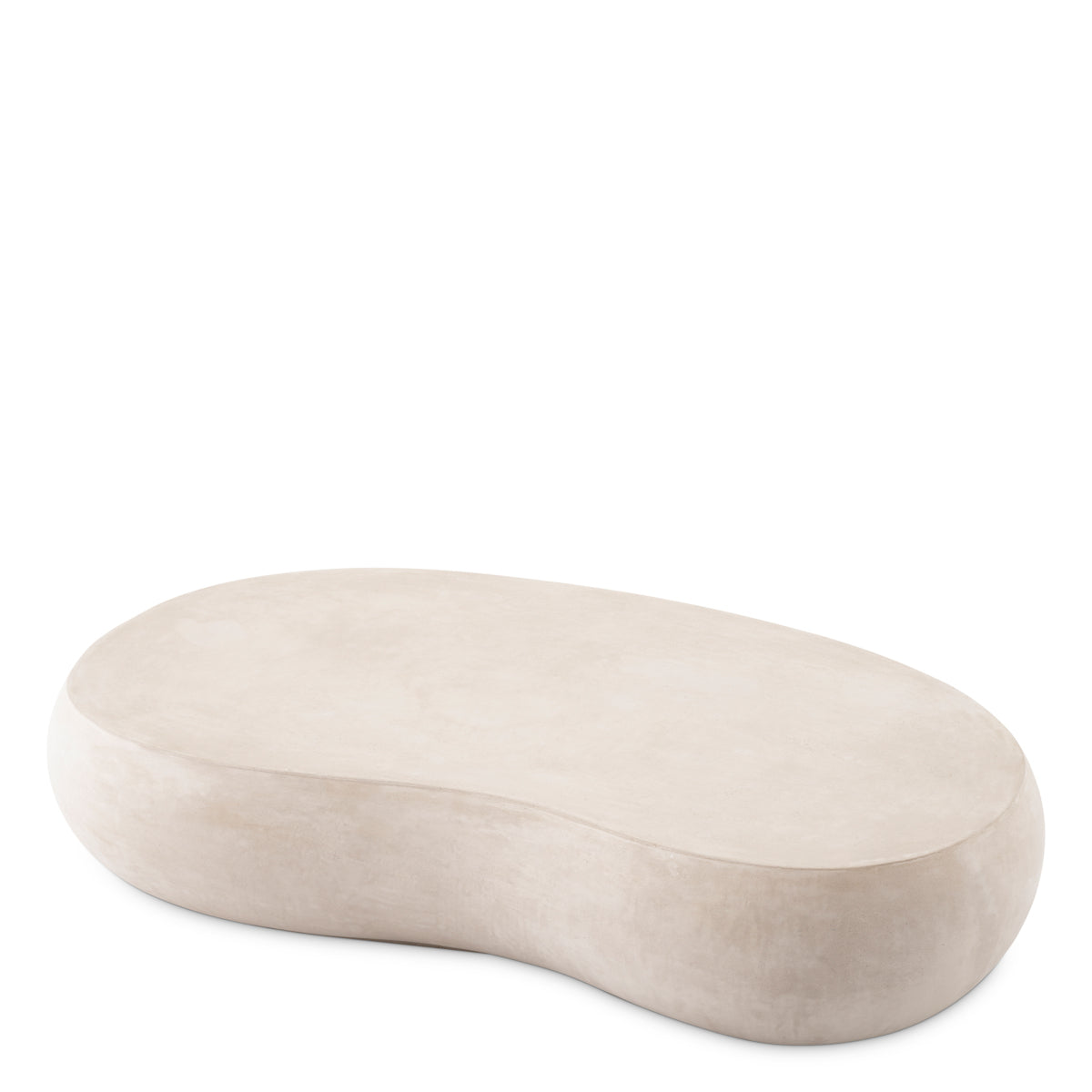 Prime Outdoor Coffee Table
