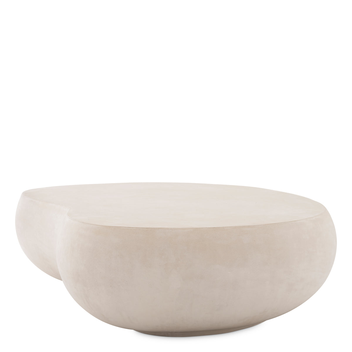 Prime Outdoor Coffee Table