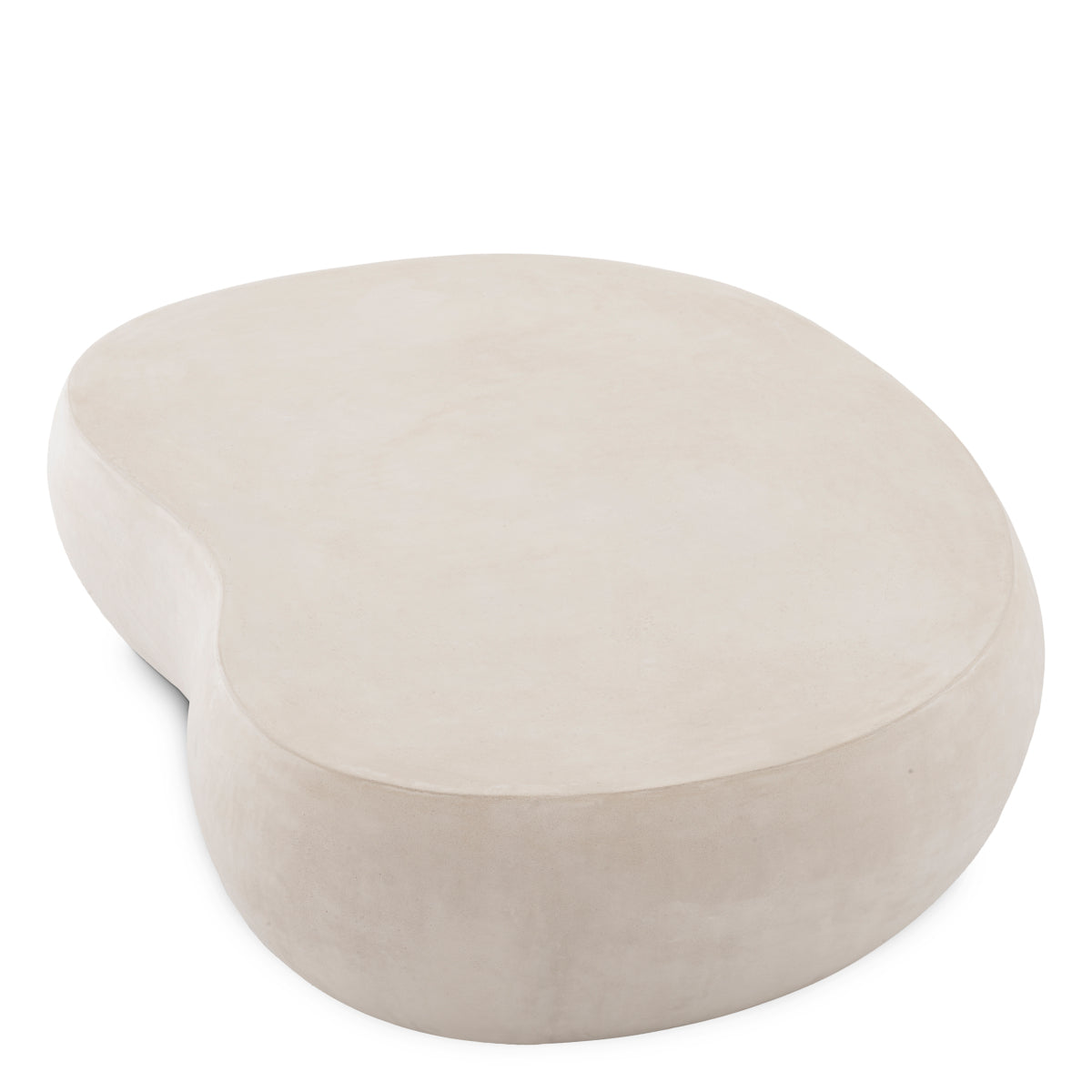 Prime Outdoor Coffee Table