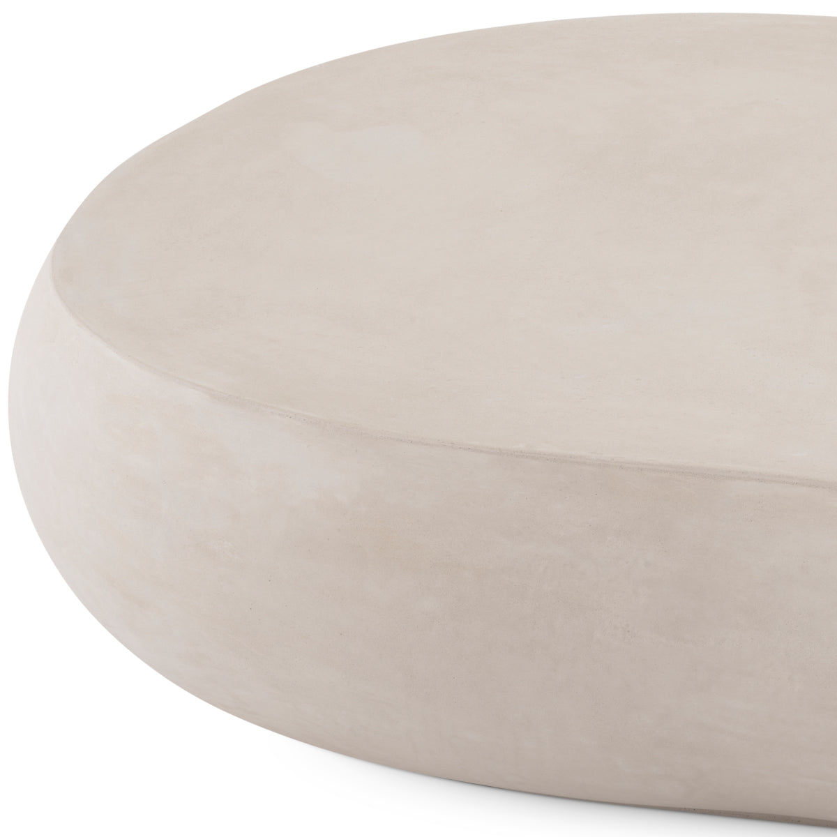 Prime Outdoor Coffee Table
