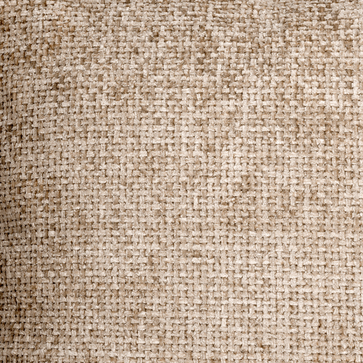 Sand Minimalist Cushion Lyssa | Cabothousefurniture.com