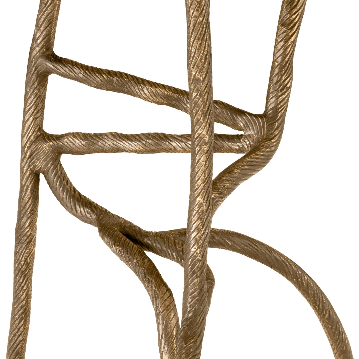 Marble Side Table Dreyfus