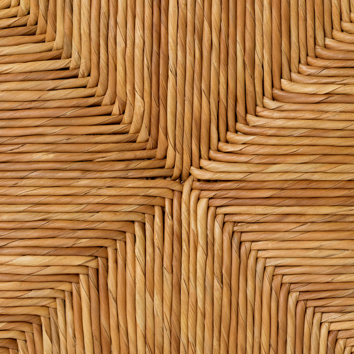 Sea Grass Planter Aruba