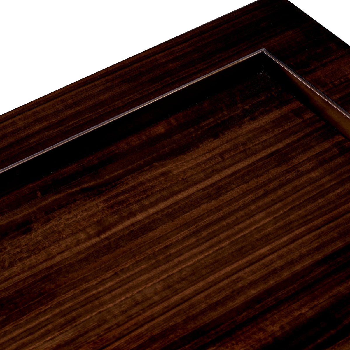 Square Side Table Otus | Cabothousefurniture.com