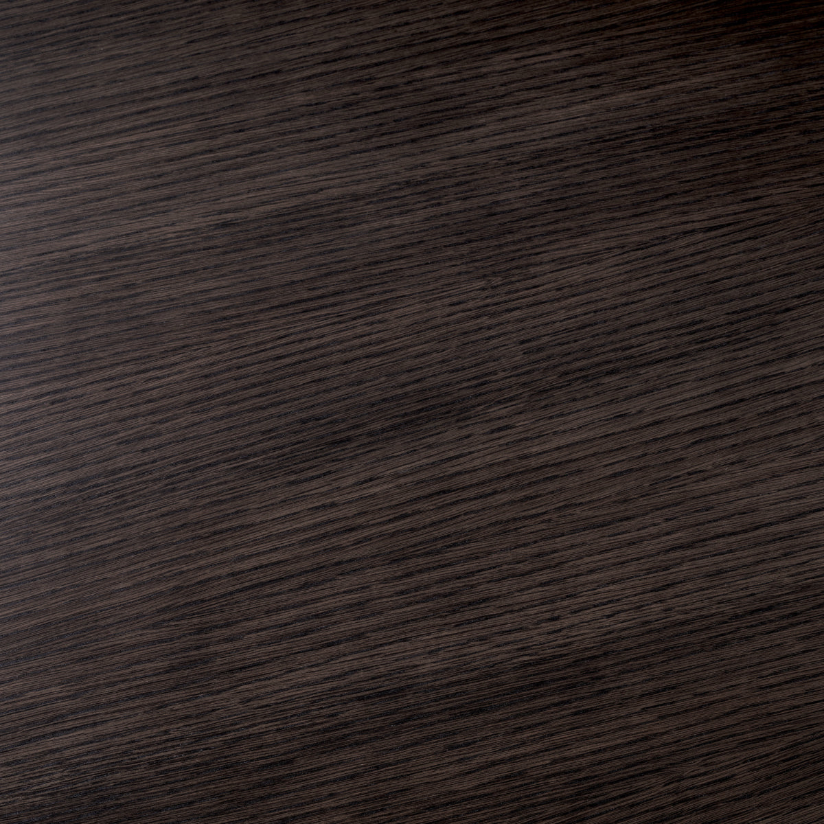 Brown Oak Dining Table Julius | Cabothousefurniture.com