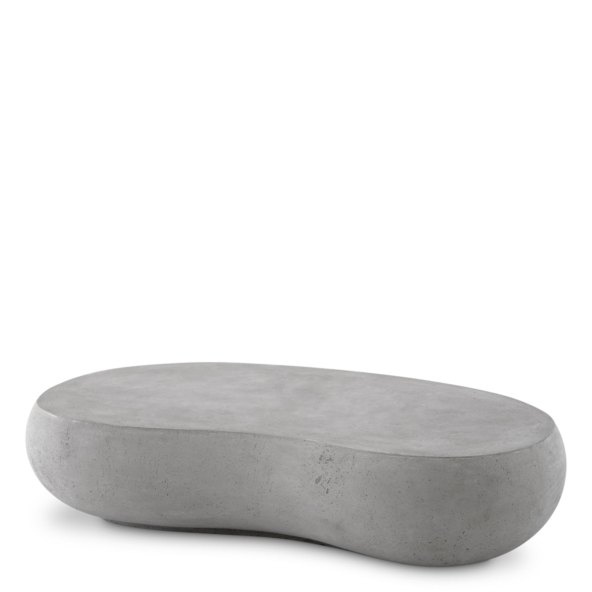 Prime Outdoor Coffee Table