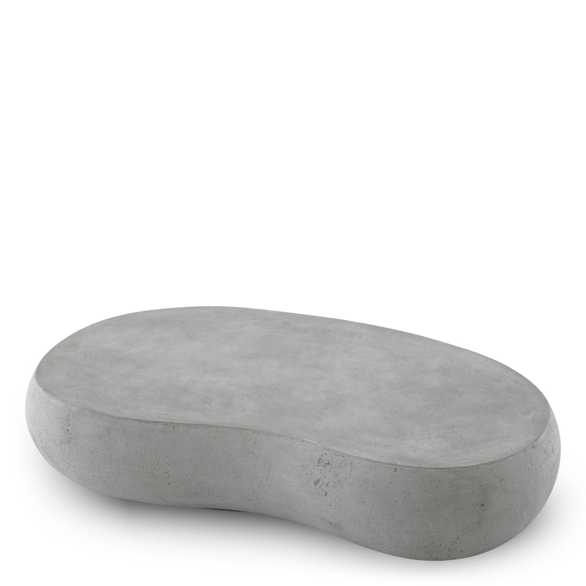 Prime Outdoor Coffee Table