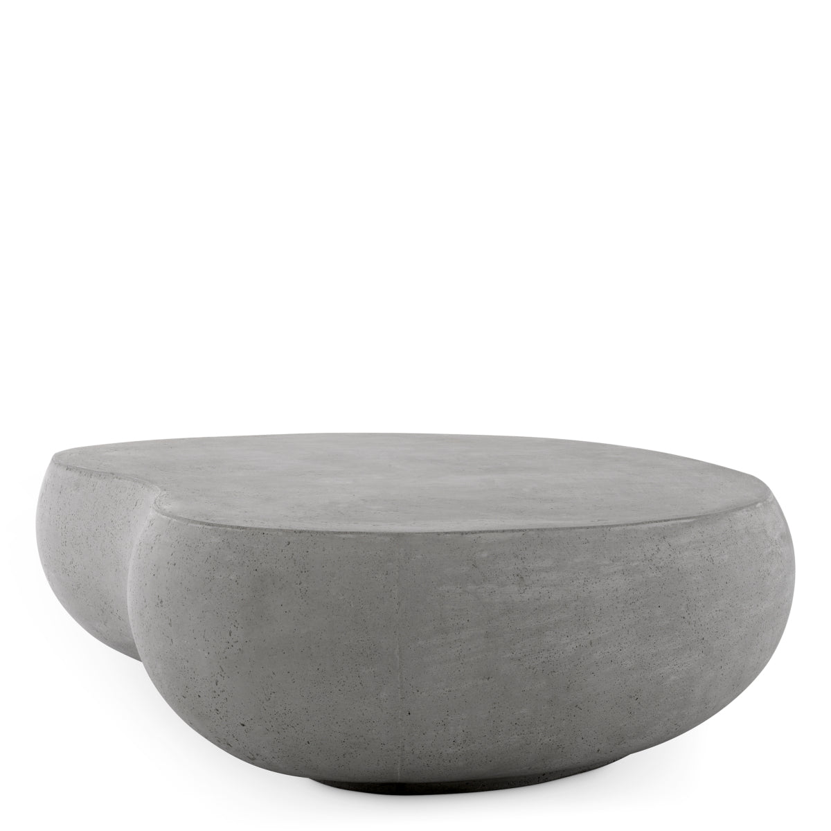 Prime Outdoor Coffee Table